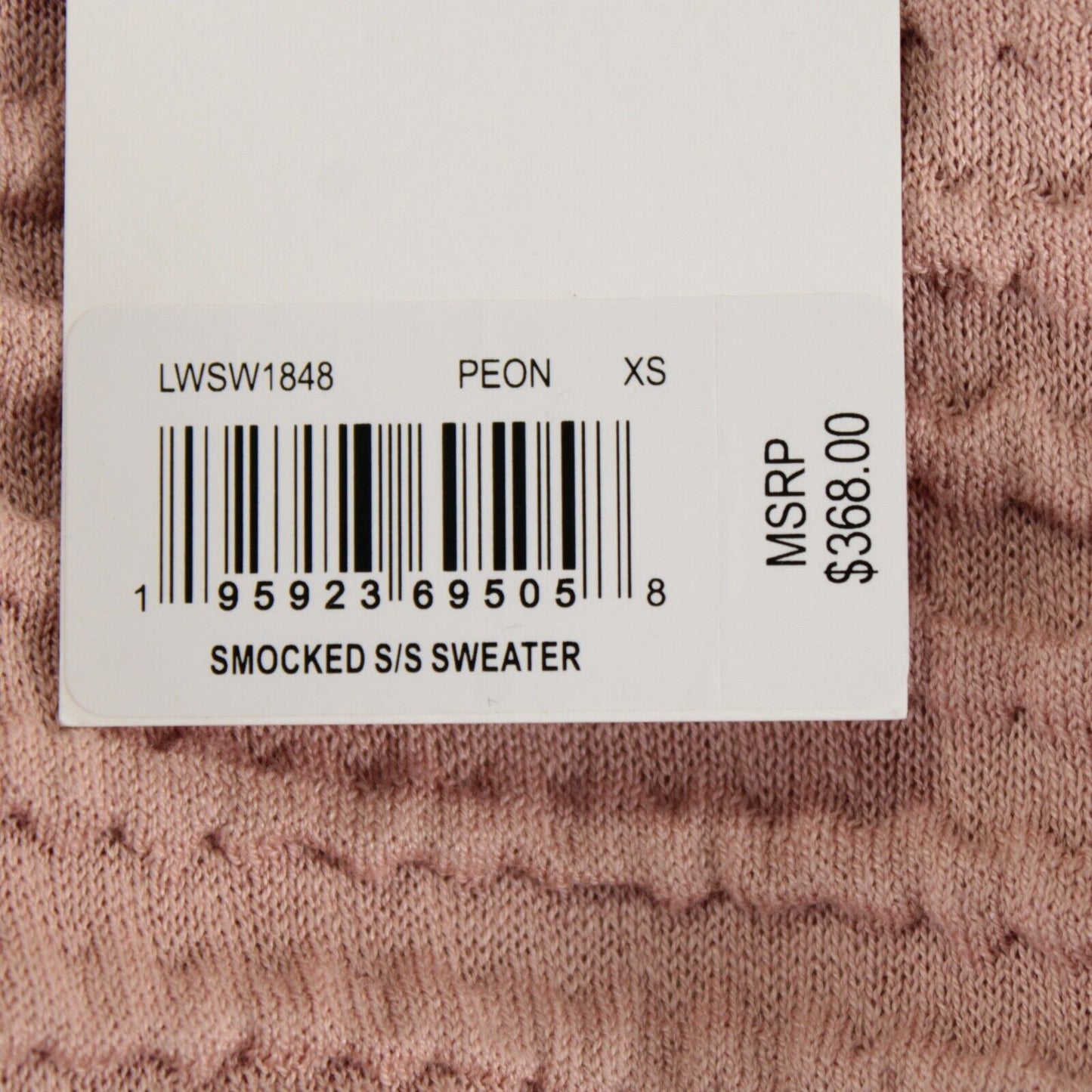 No image
