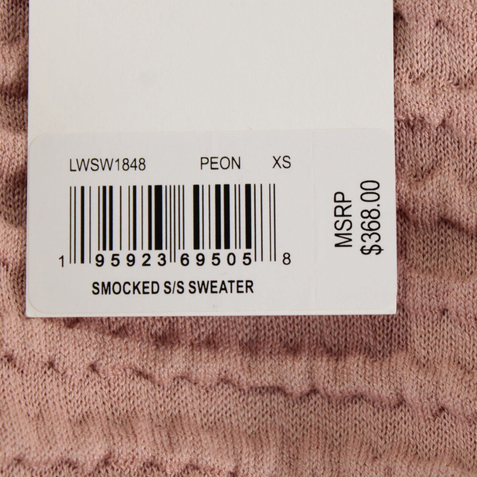 No image
