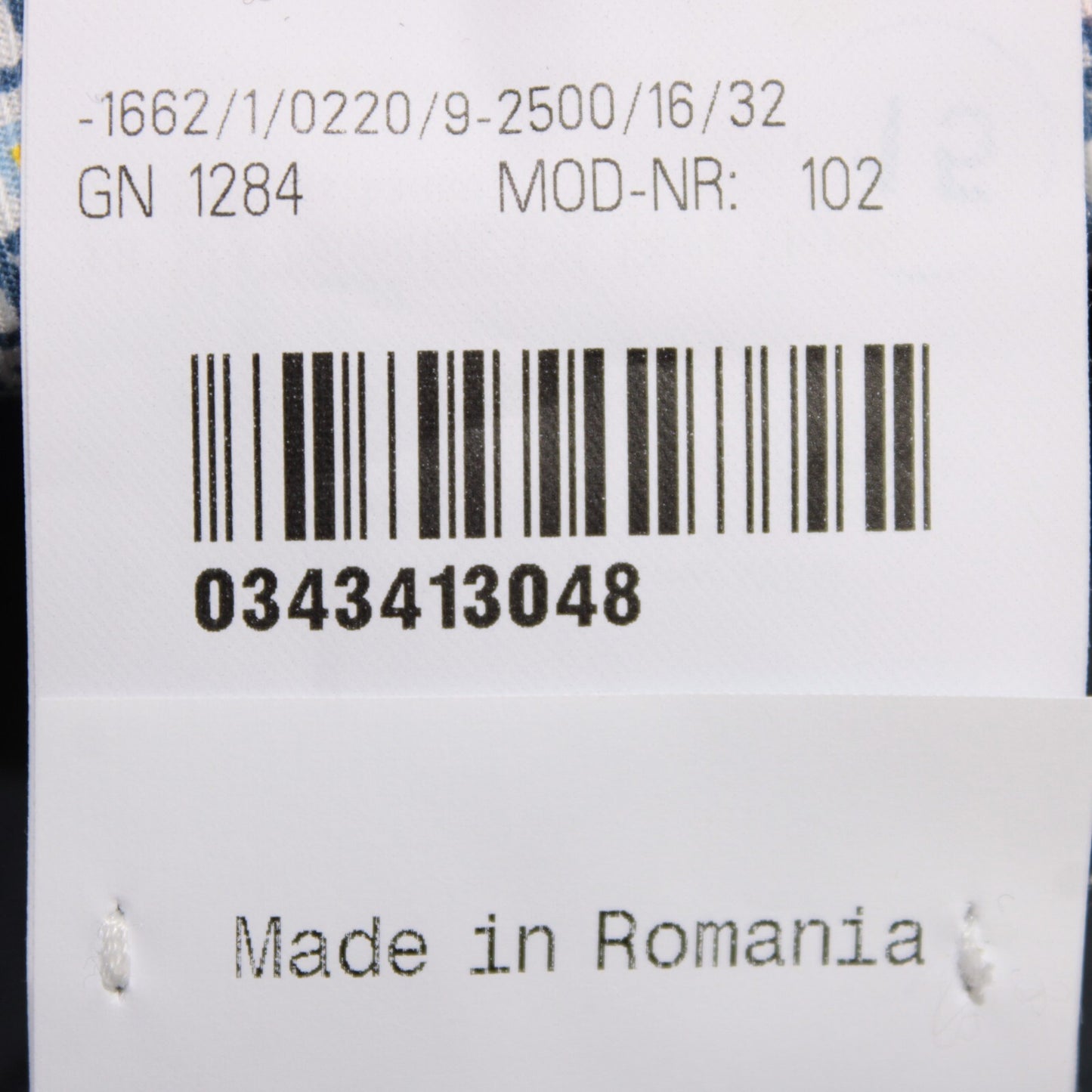 No image