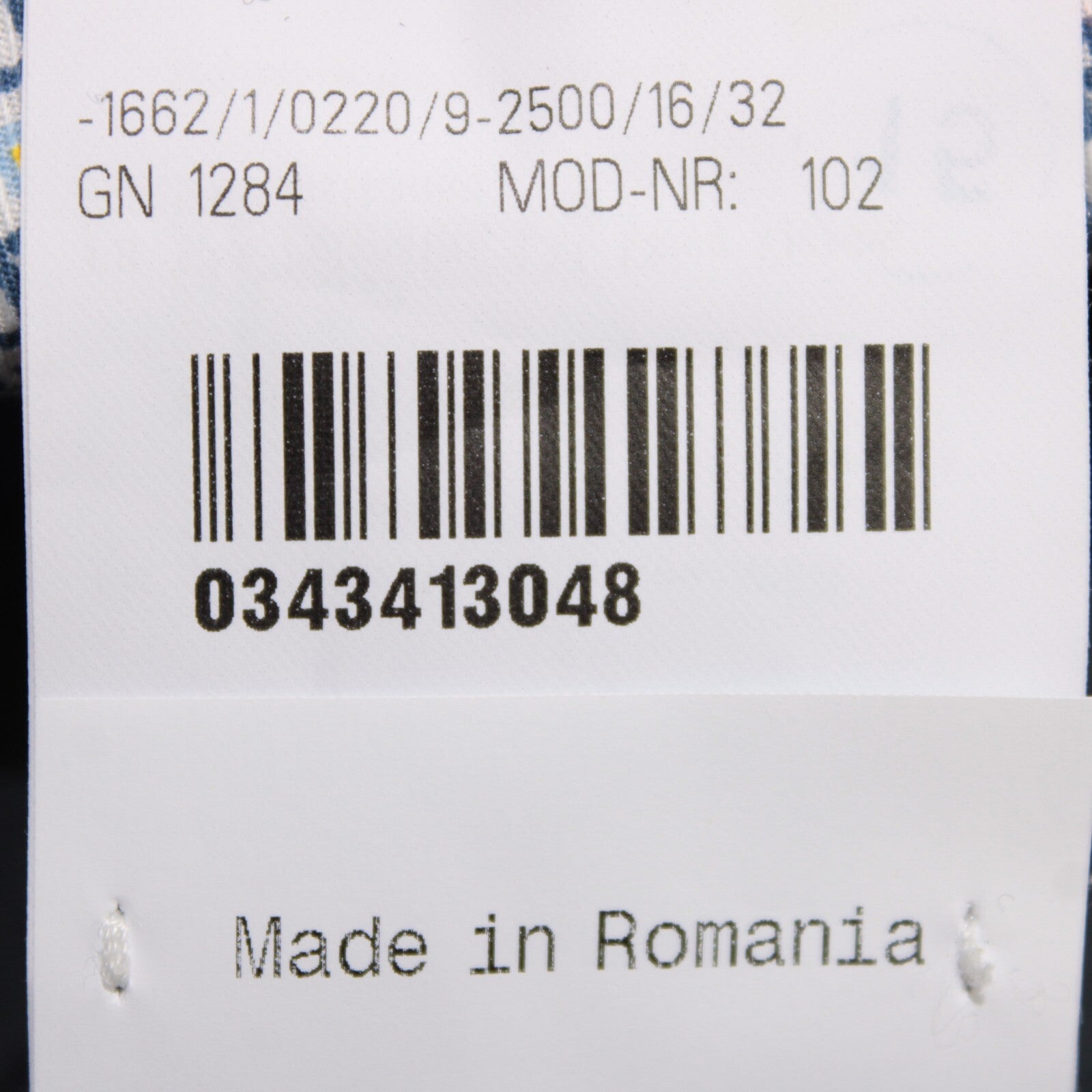 No image