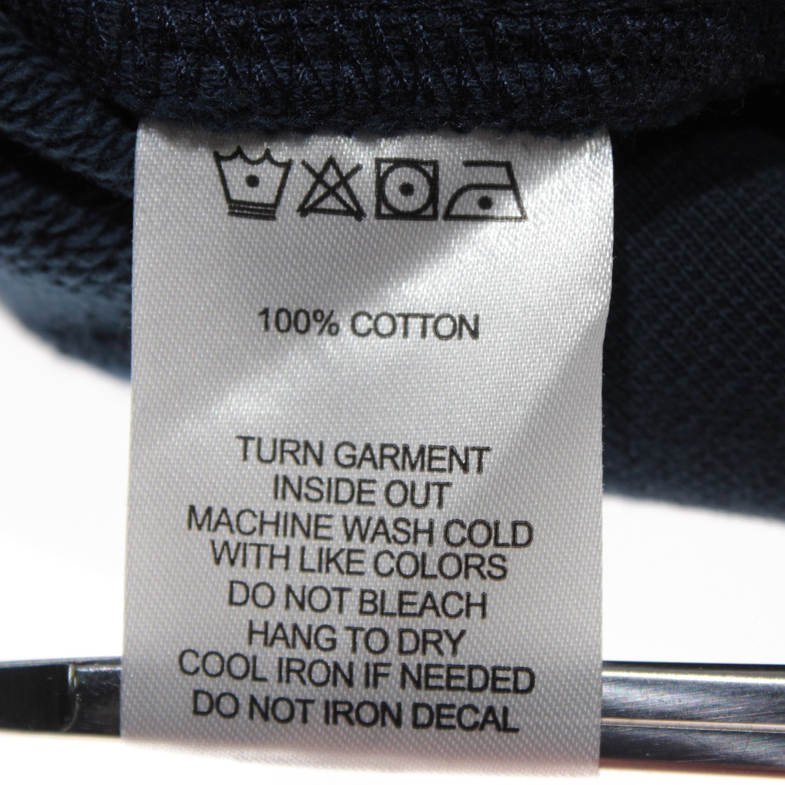 No image