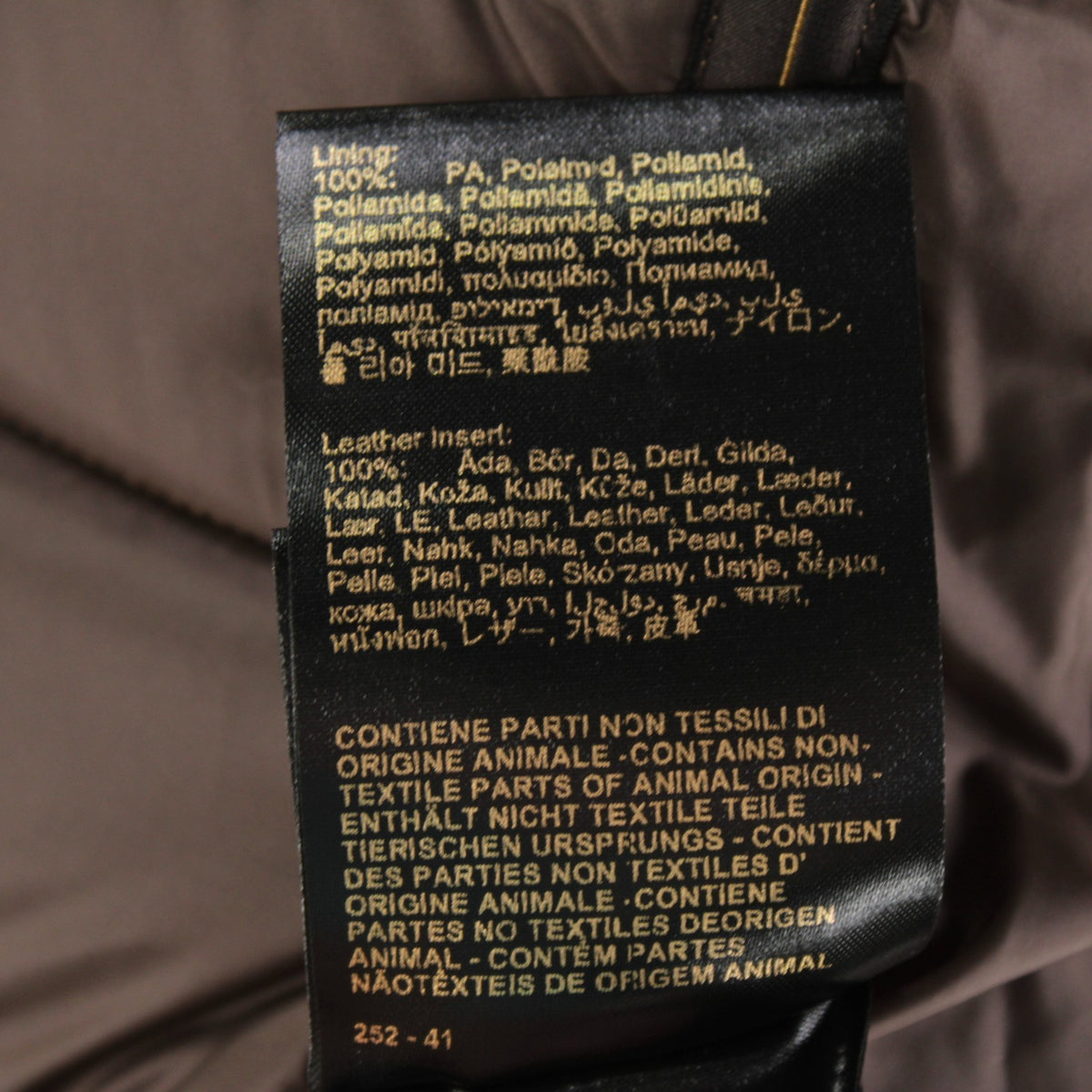 No image