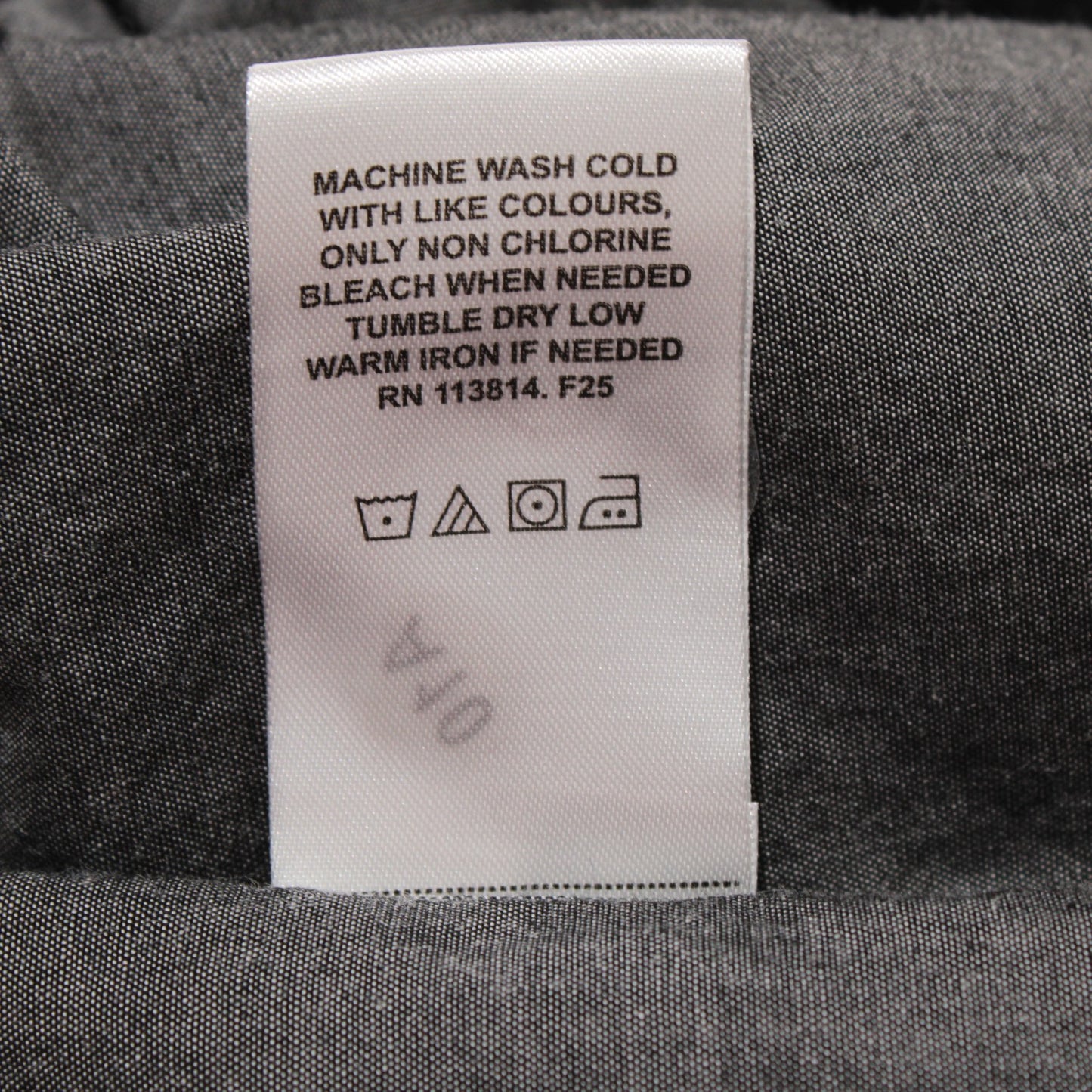 No image