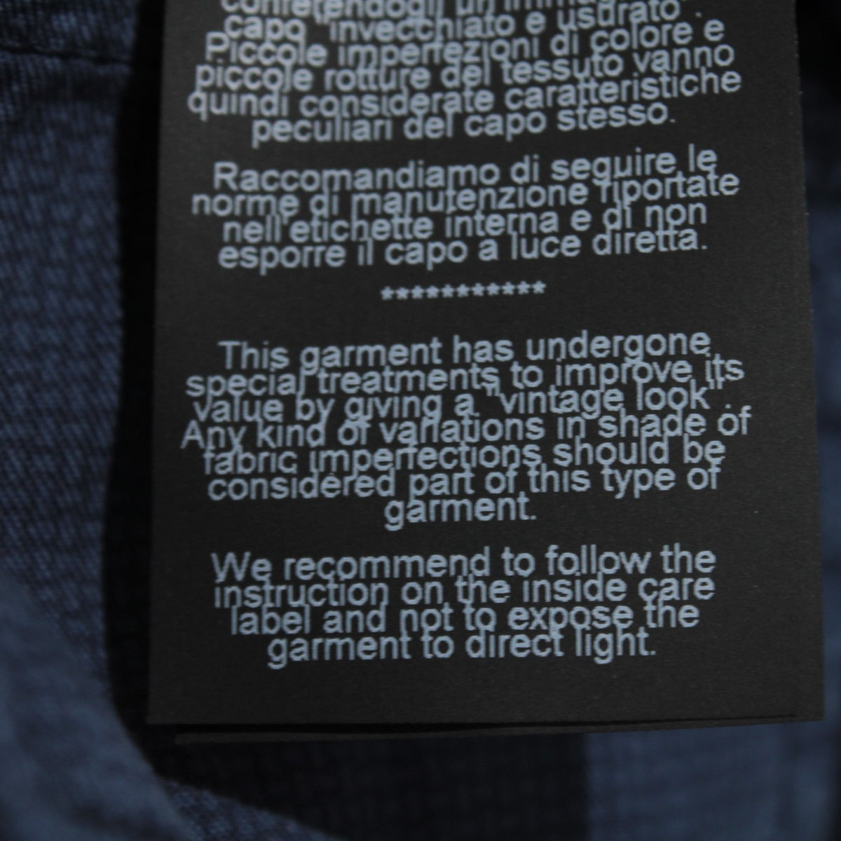 No image