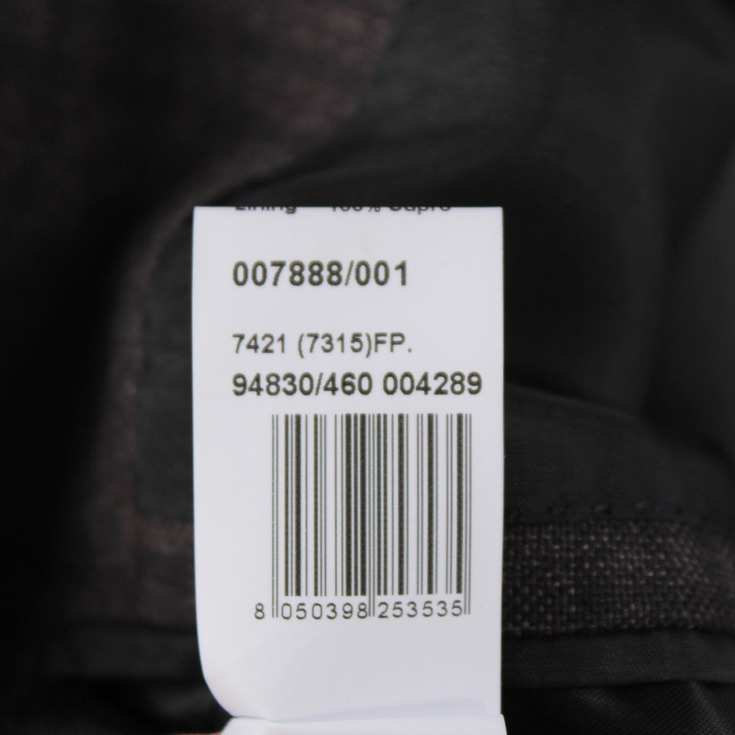 No image