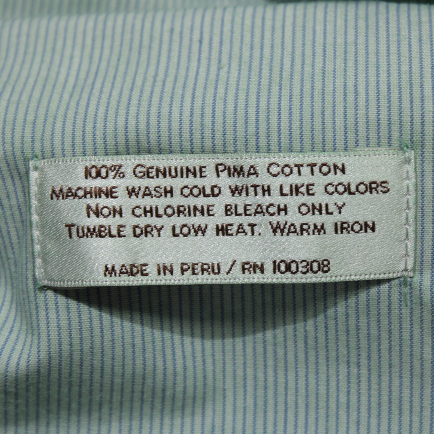 No image