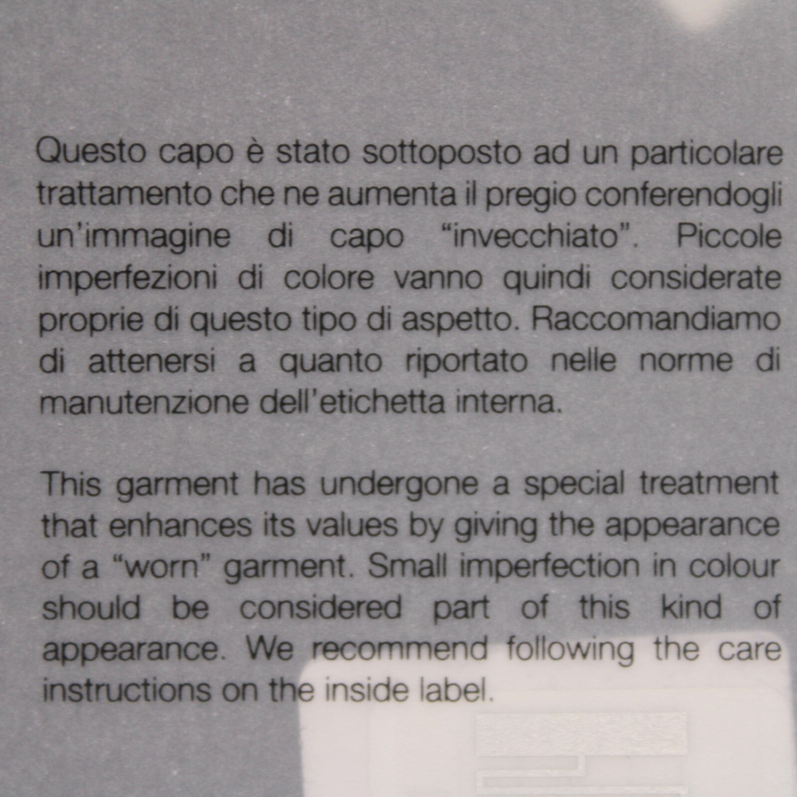 No image