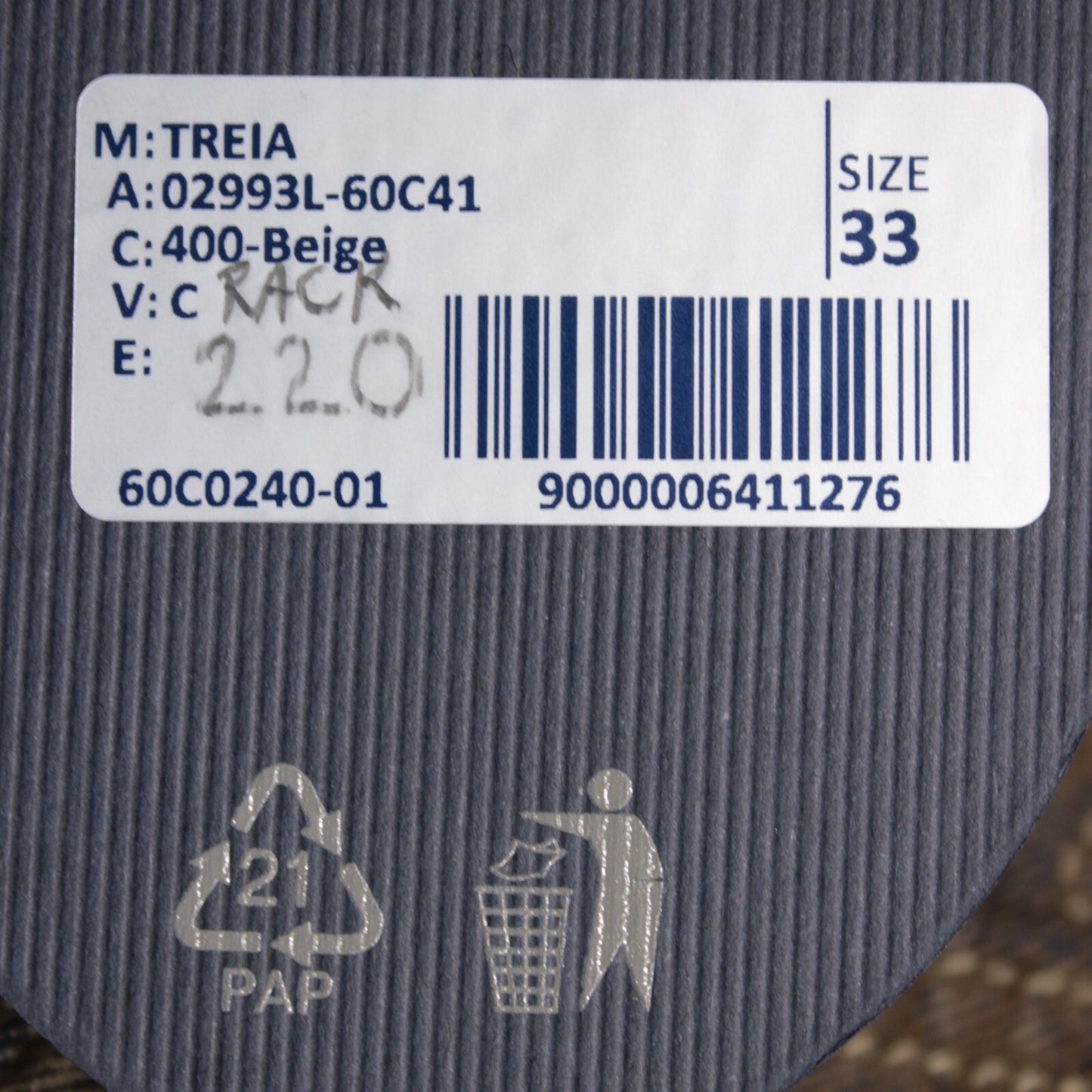 No image