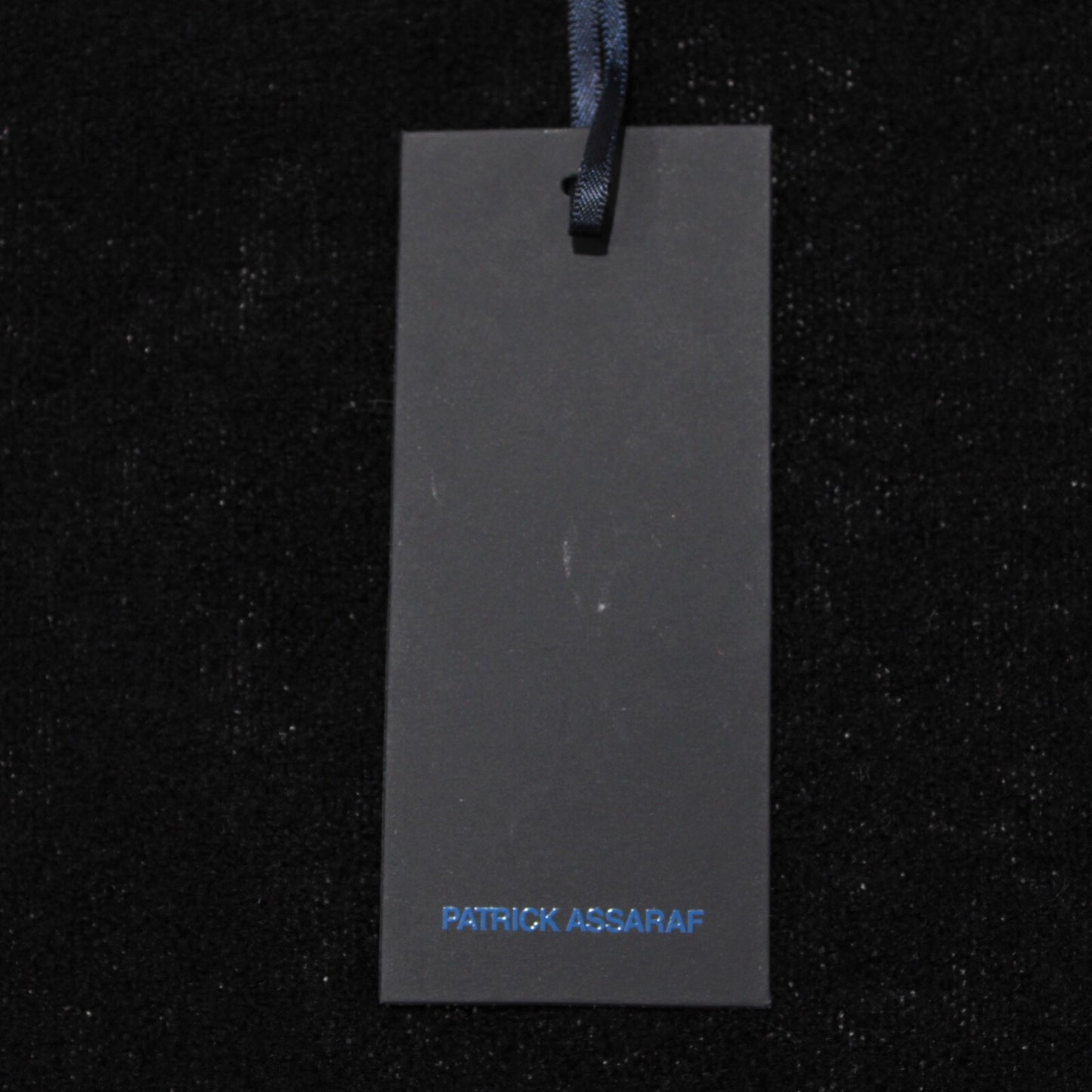 No image