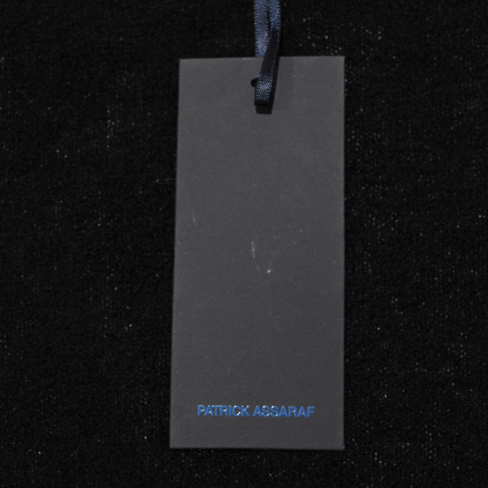 No image