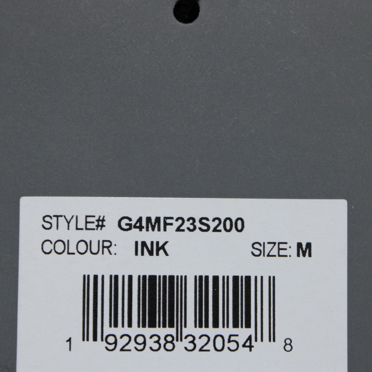 No image