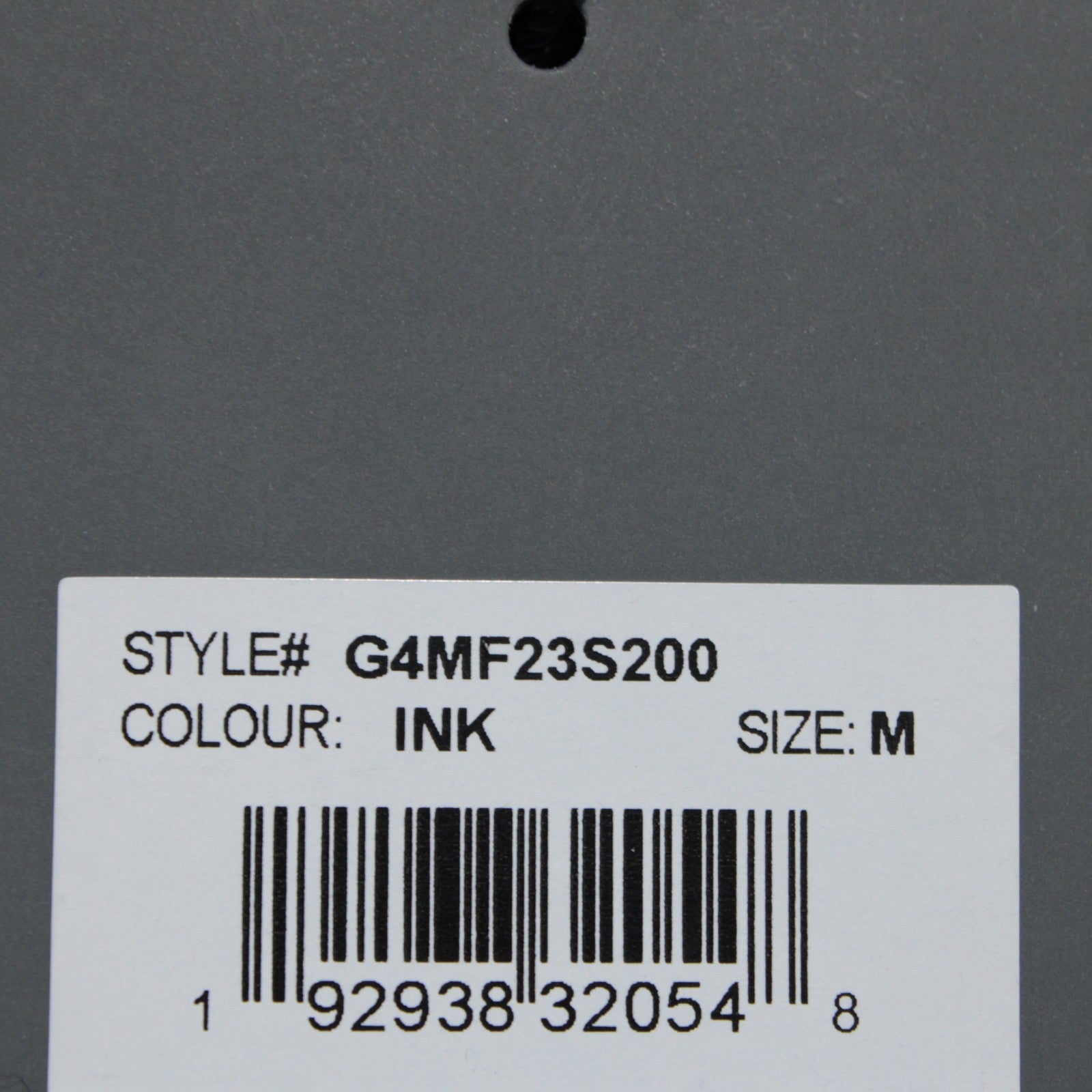 No image