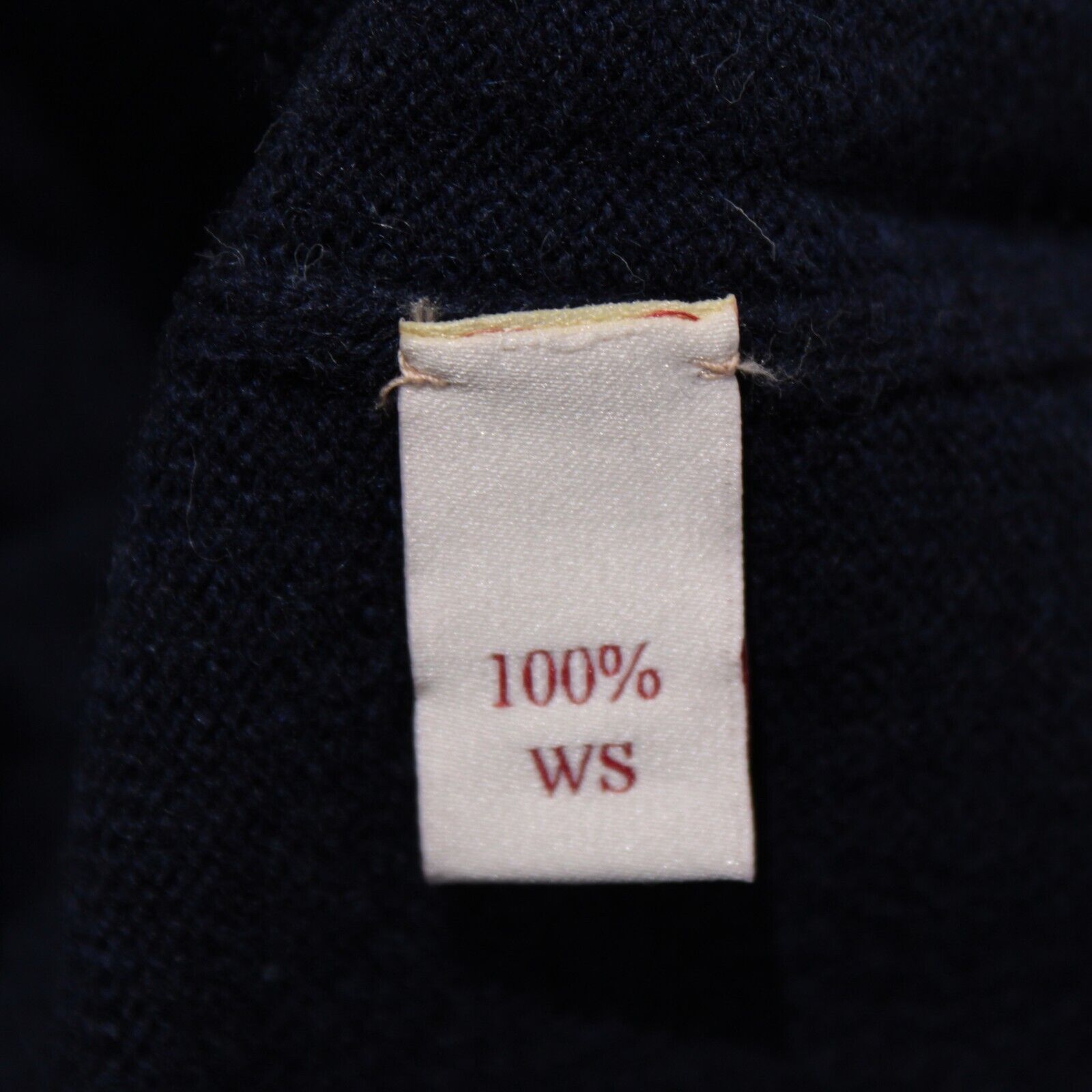 No image