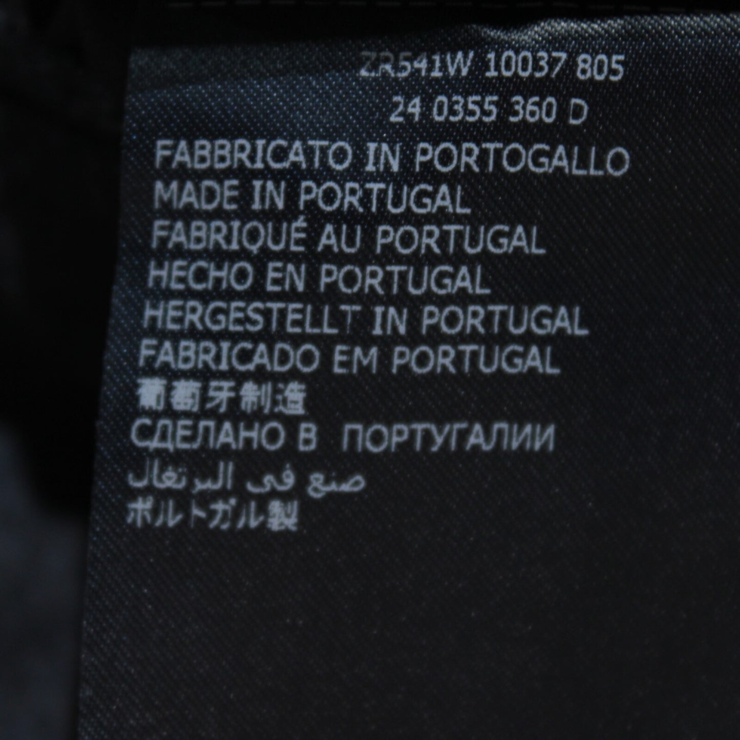 No image