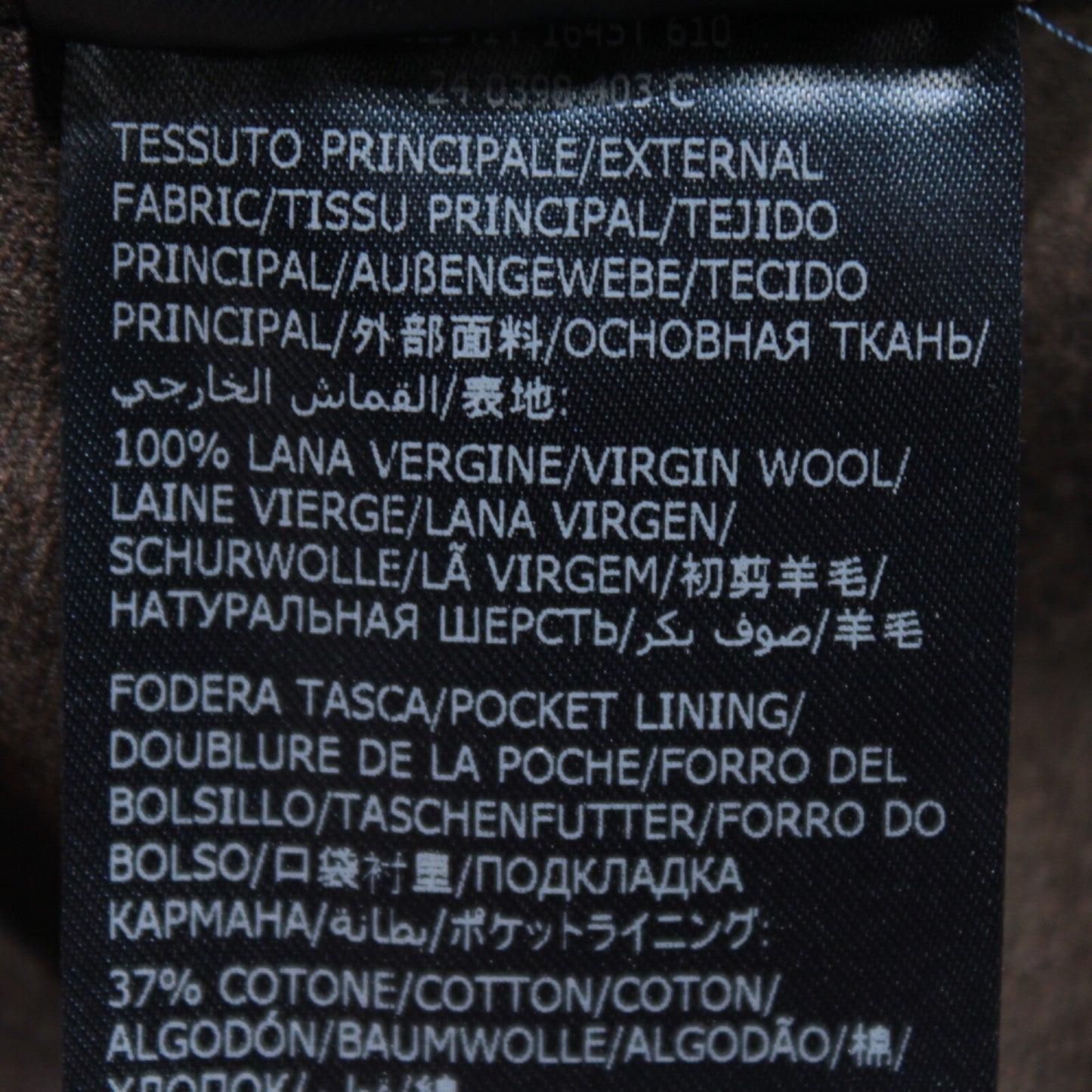 No image