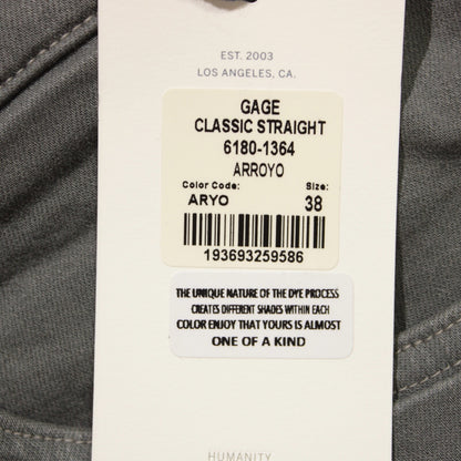 No image