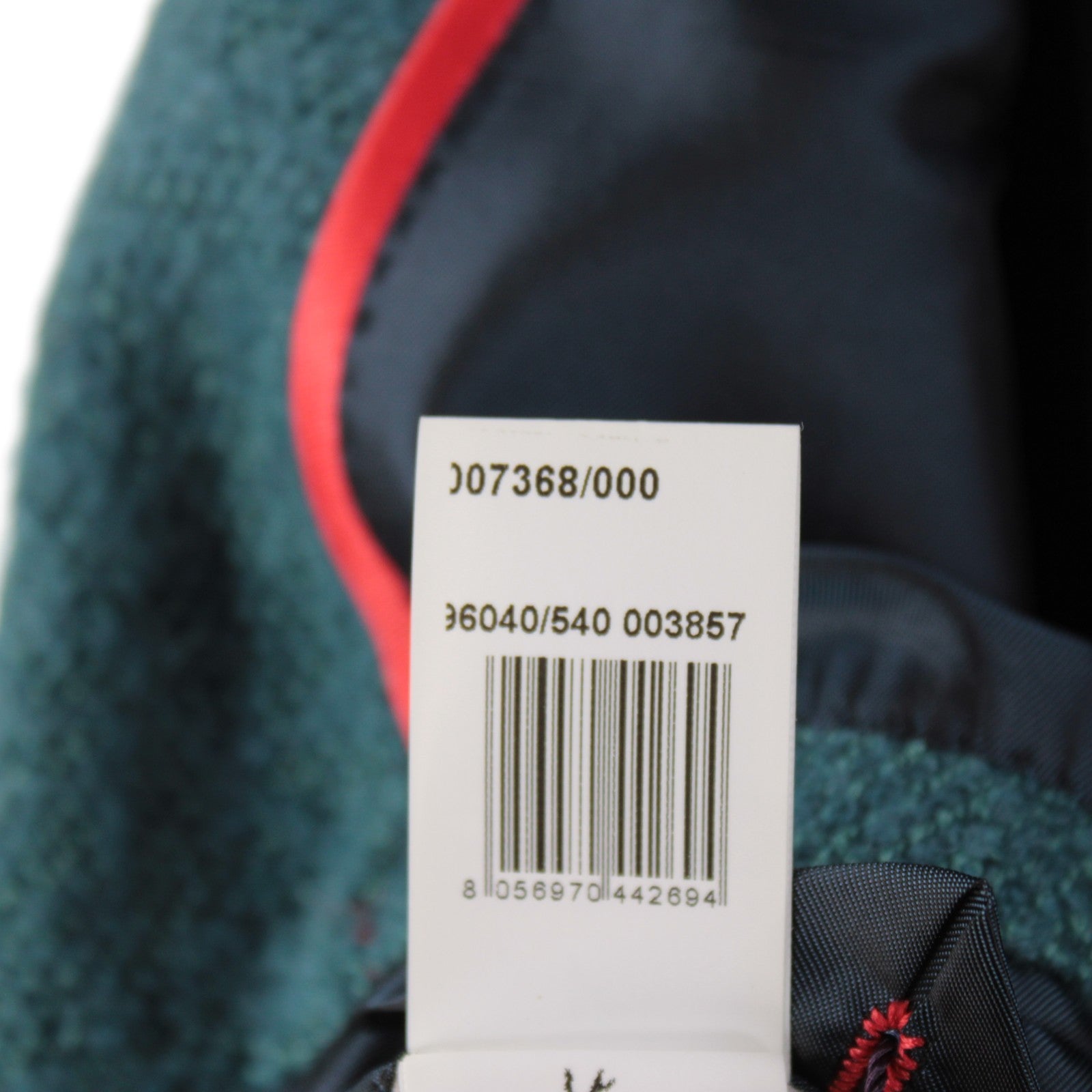 No image