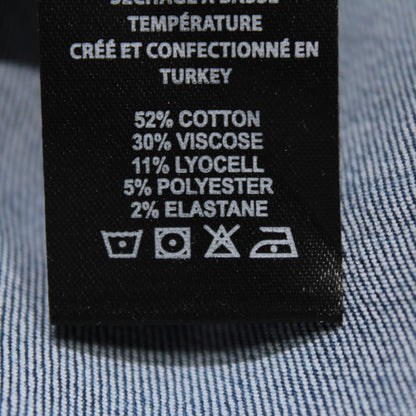 No image