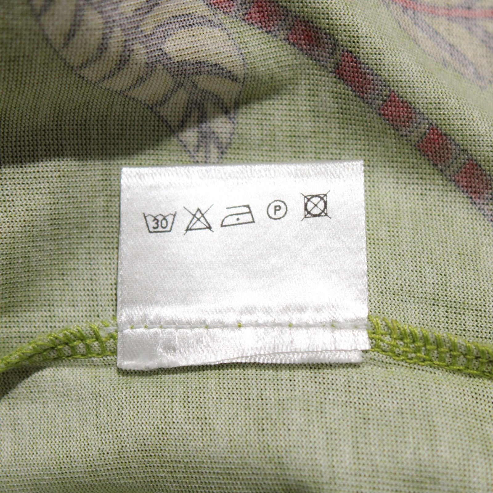 No image