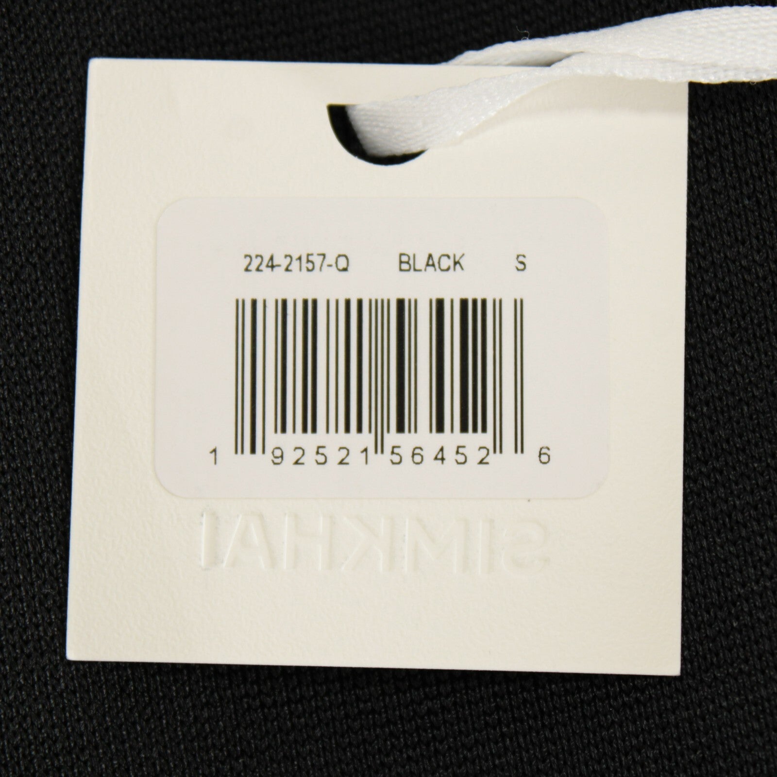 No image