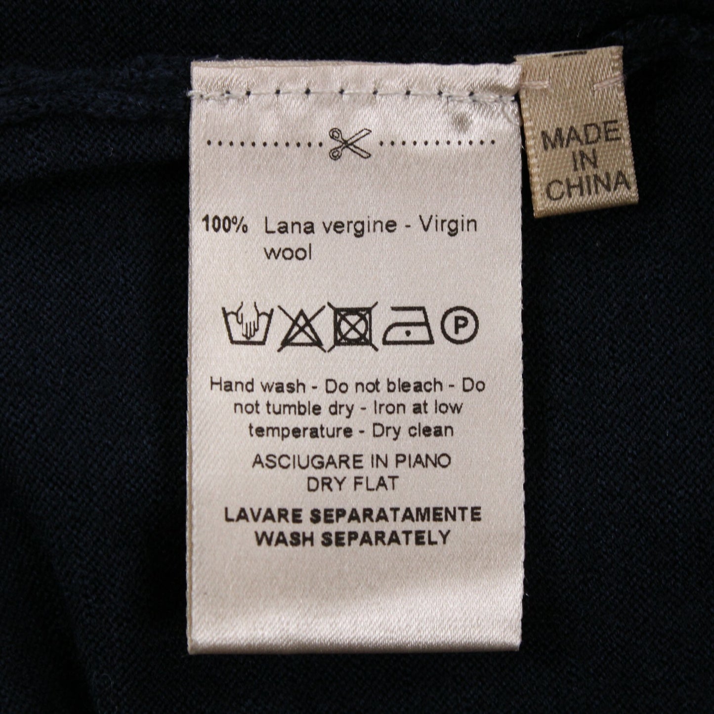 No image