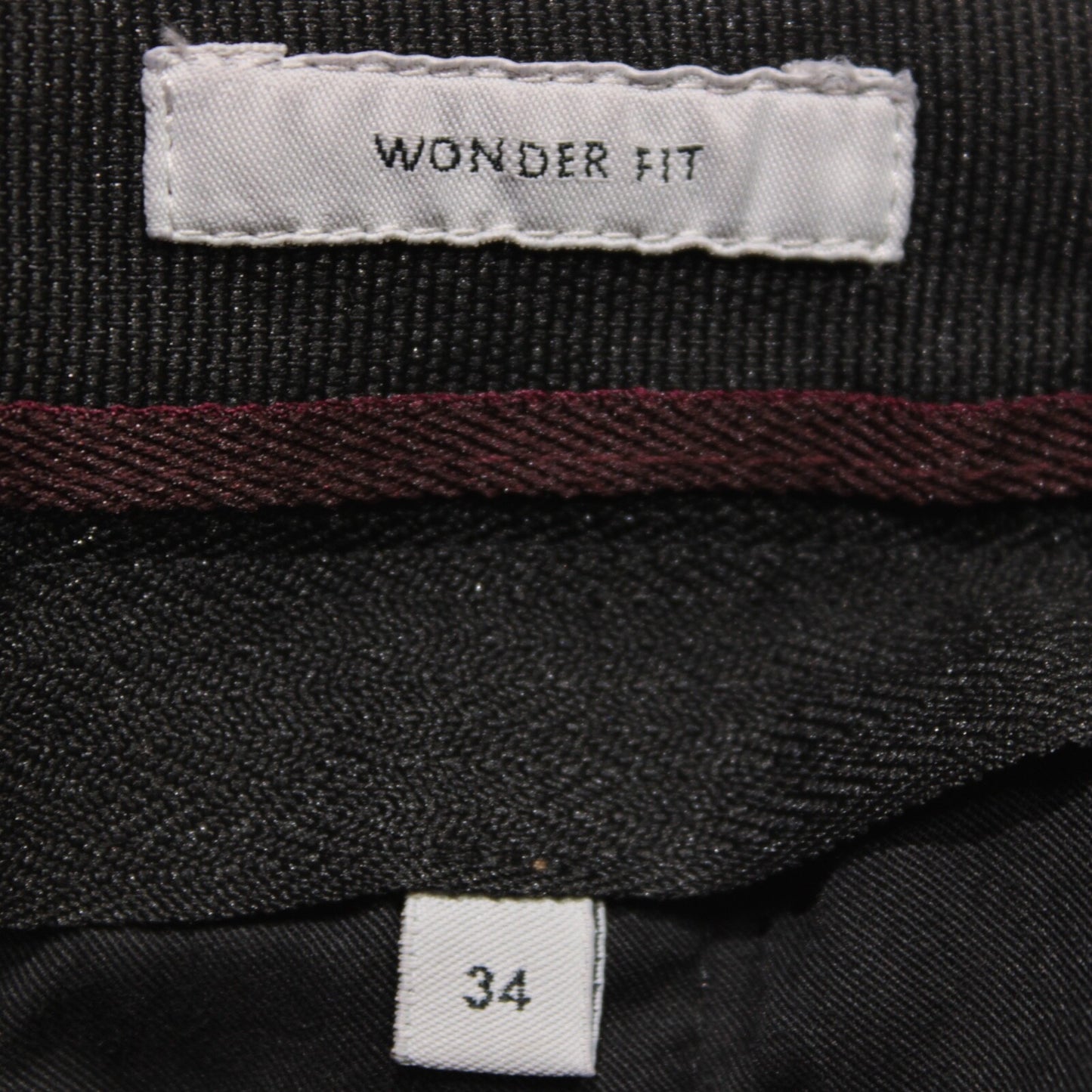 No image