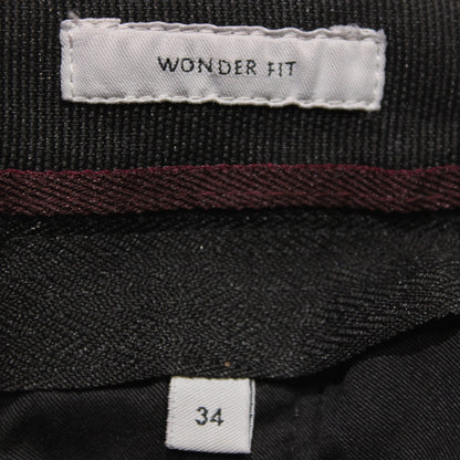 No image