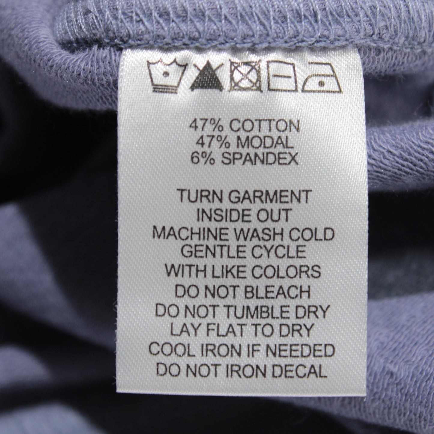 No image