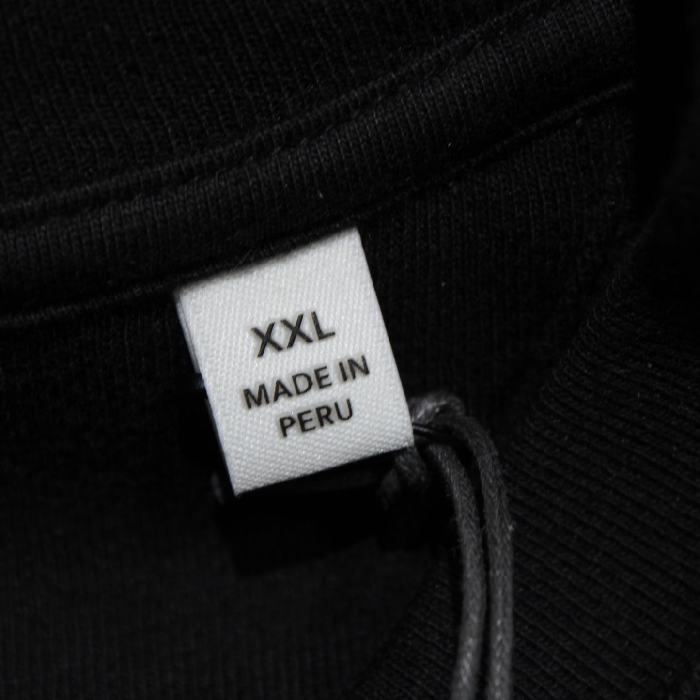No image