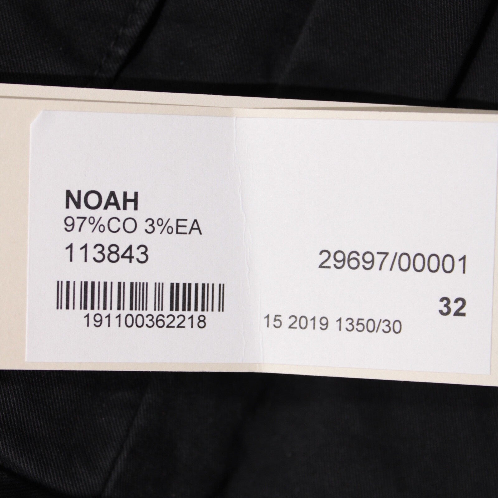 No image