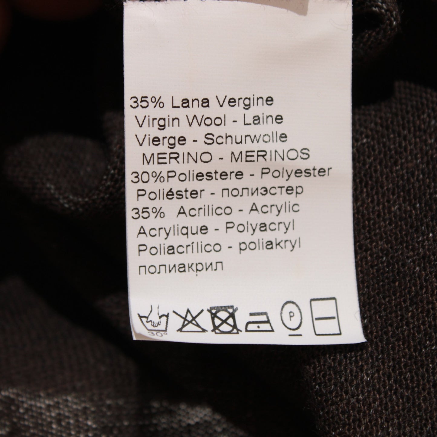 No image