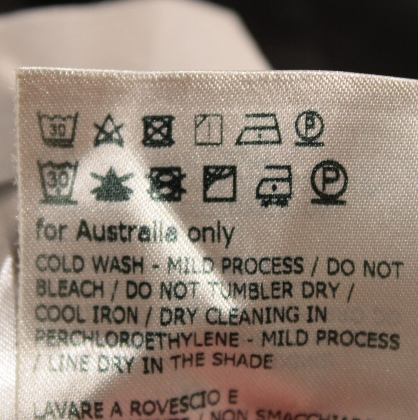 No image