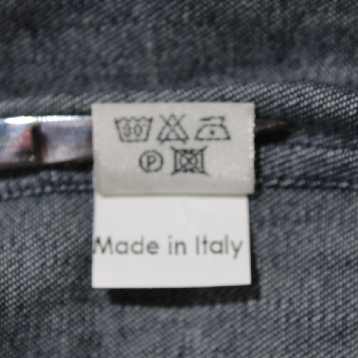 No image