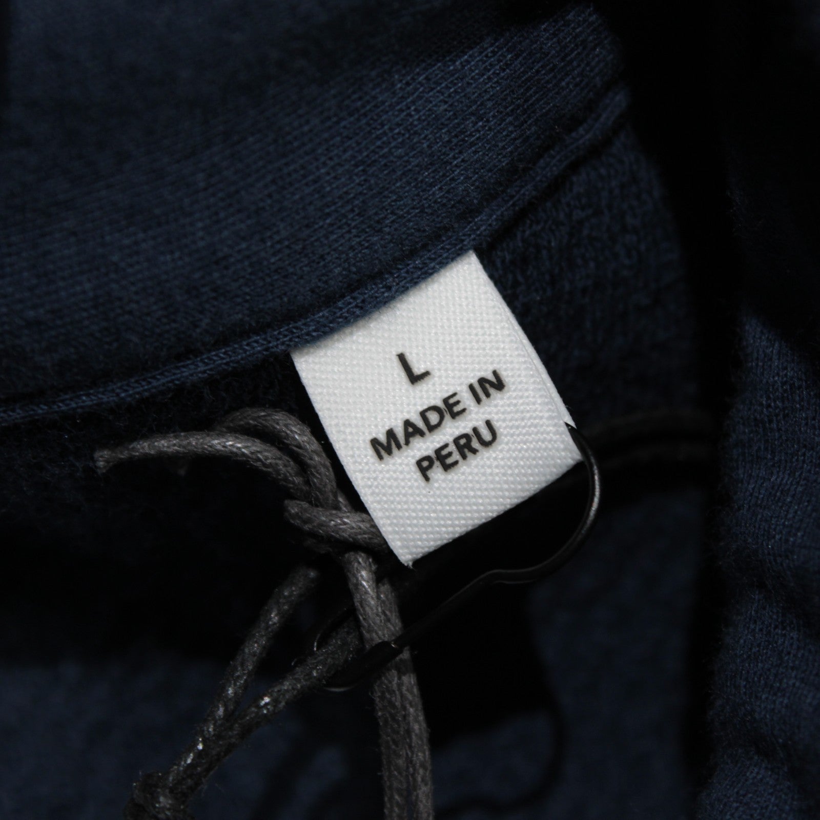 No image