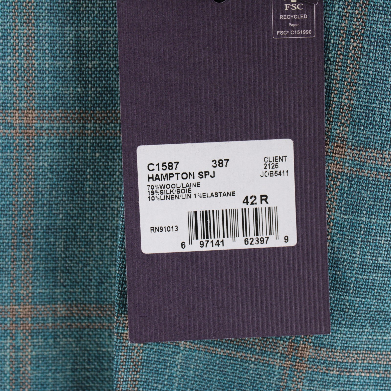 No image