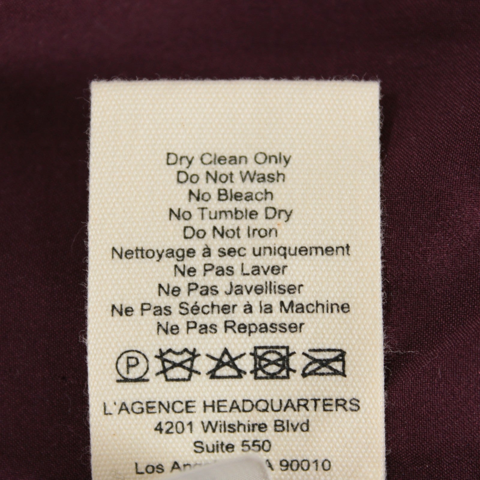 No image