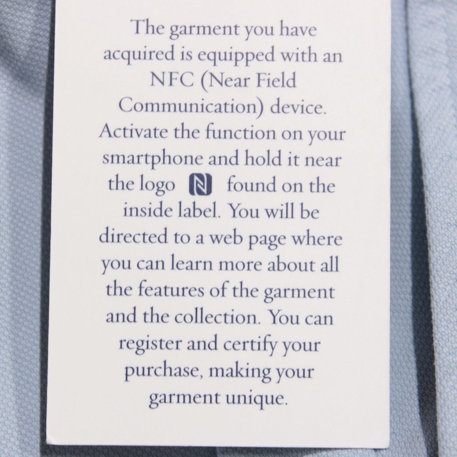 No image