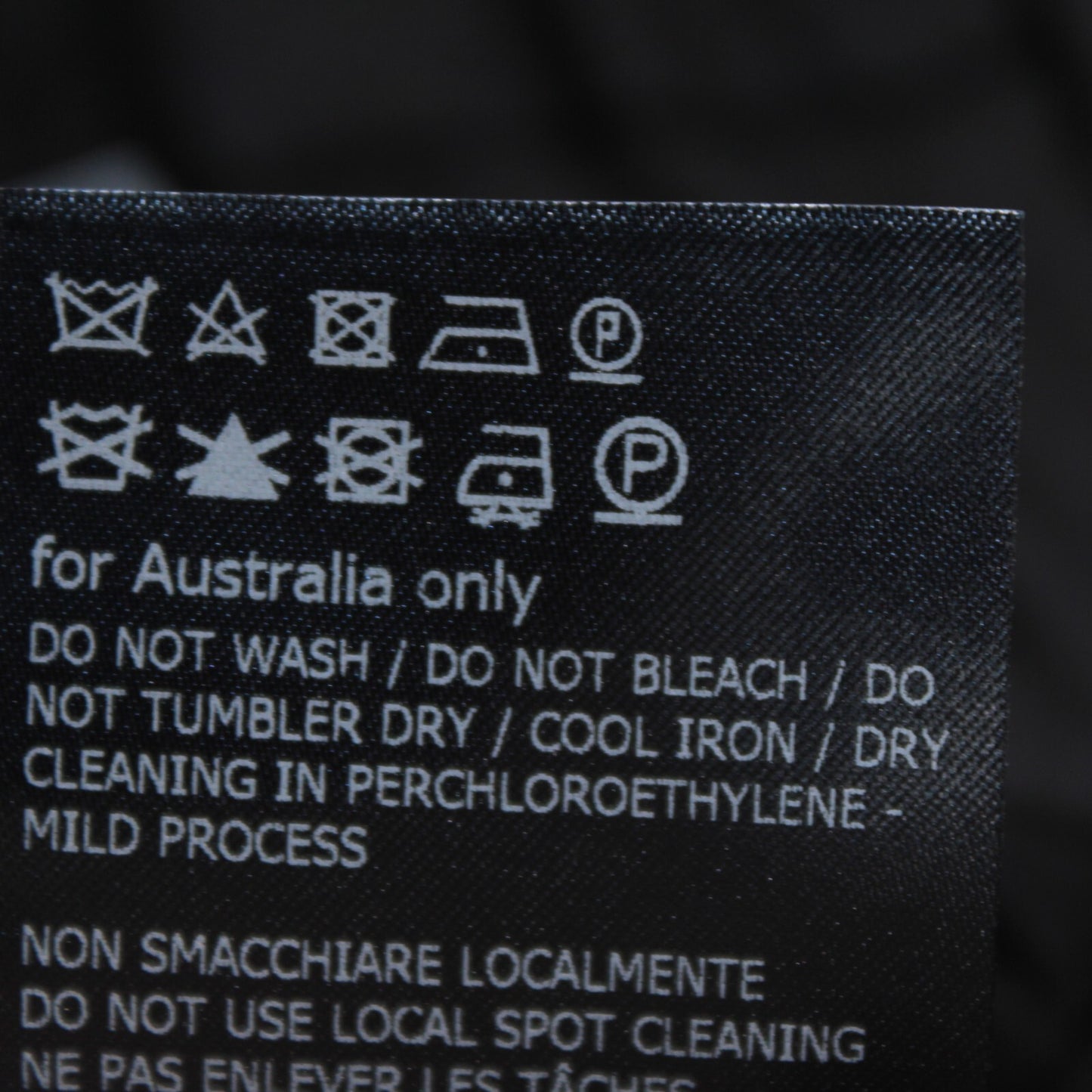 No image