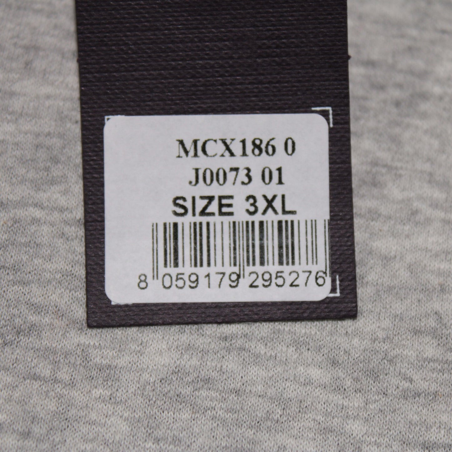 No image