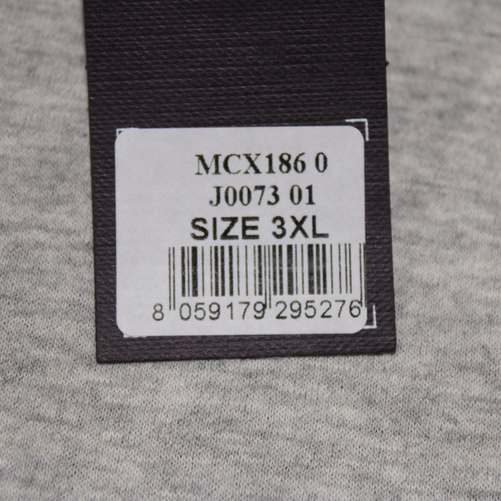 No image
