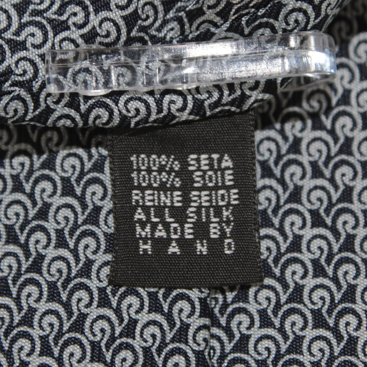 No image