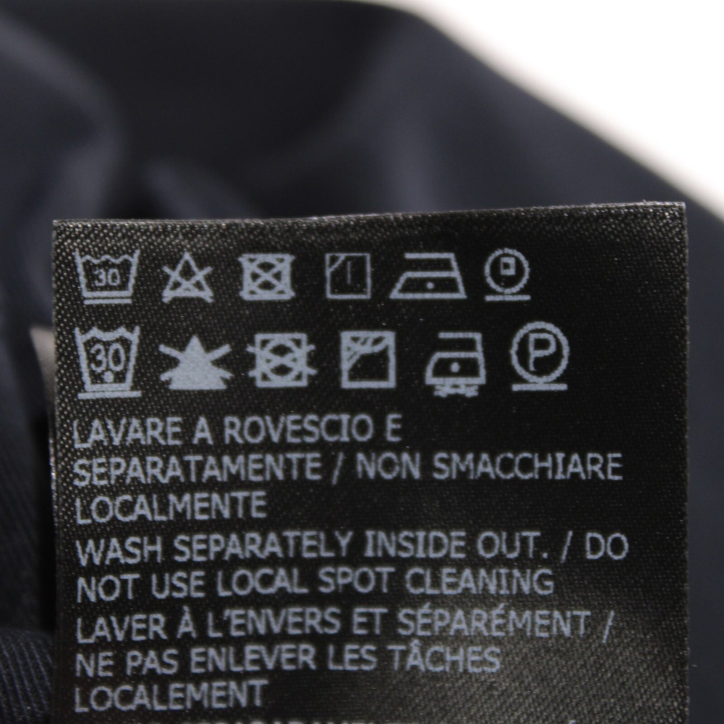 No image