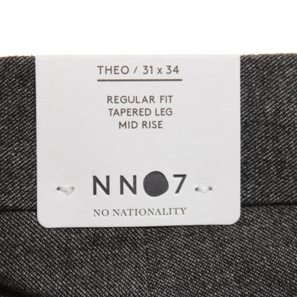 No image