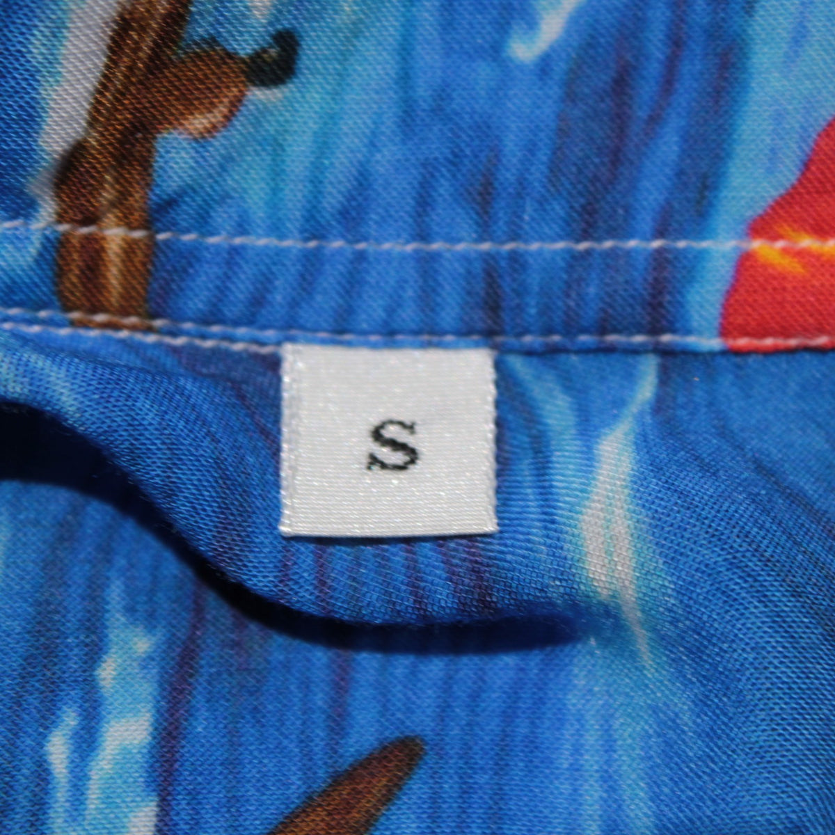 No image