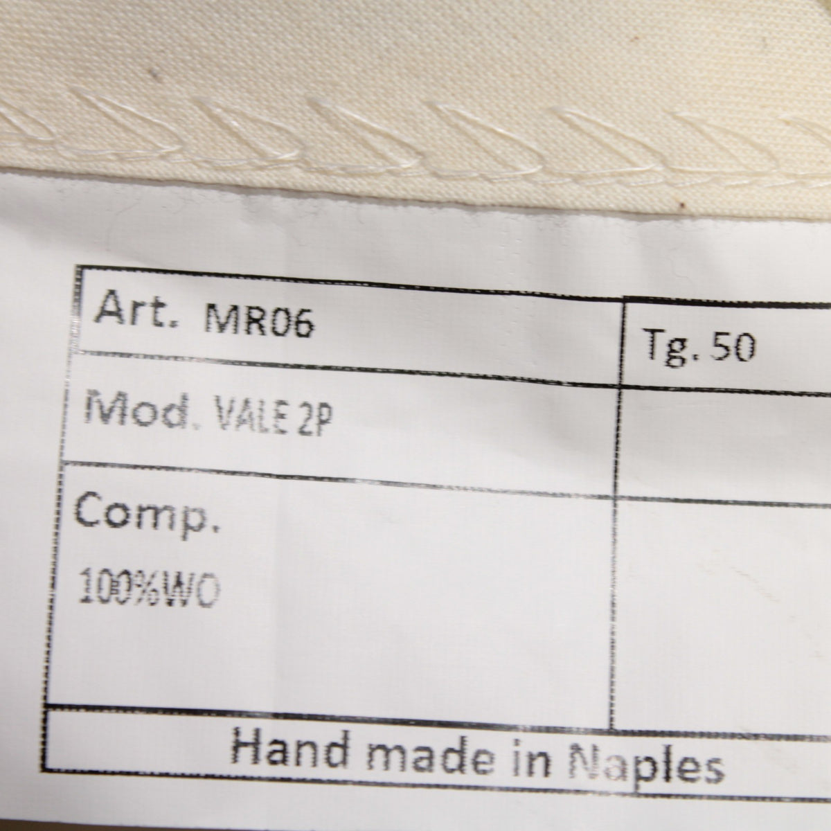 No image