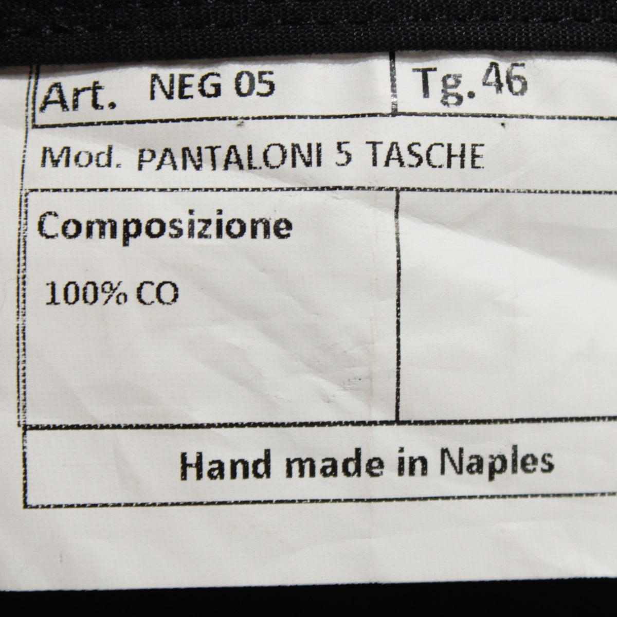 No image