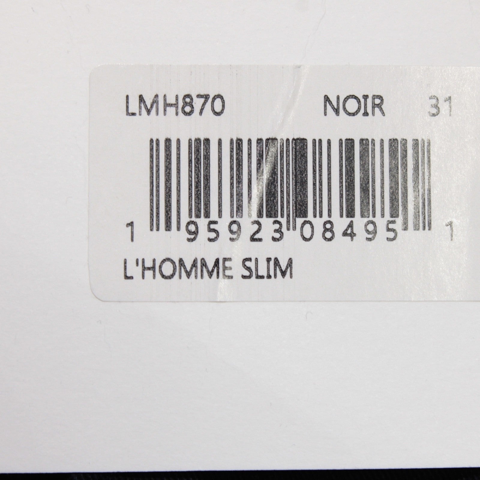 No image