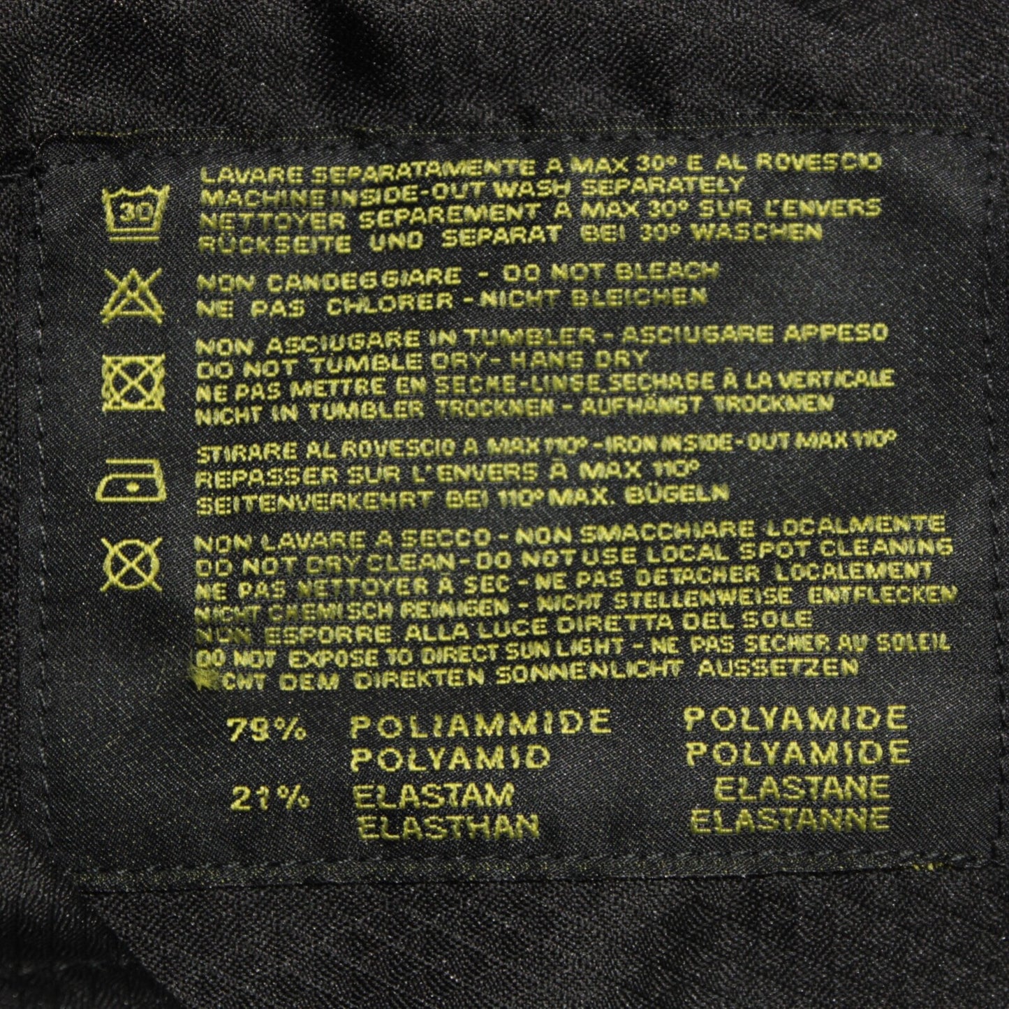 No image