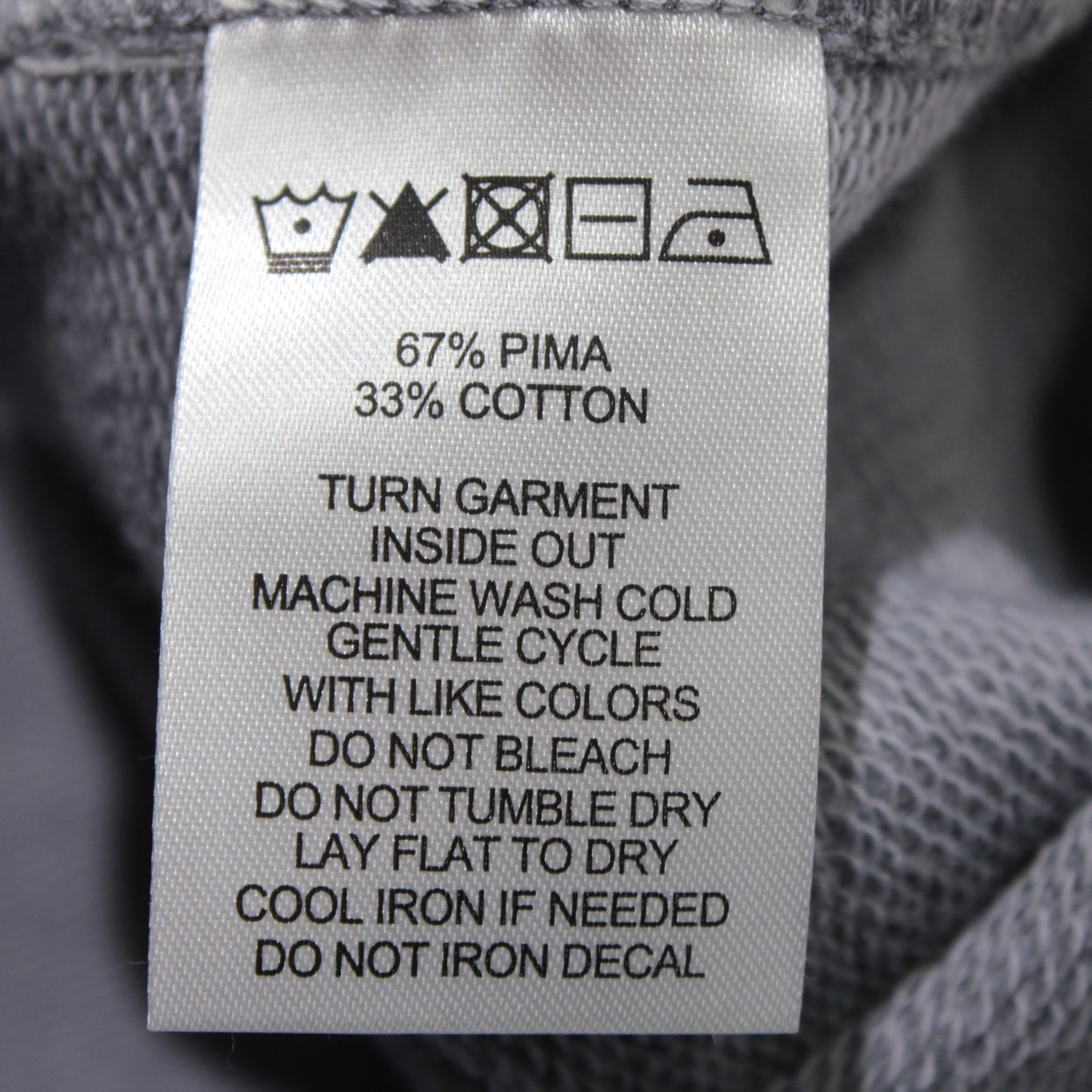 No image