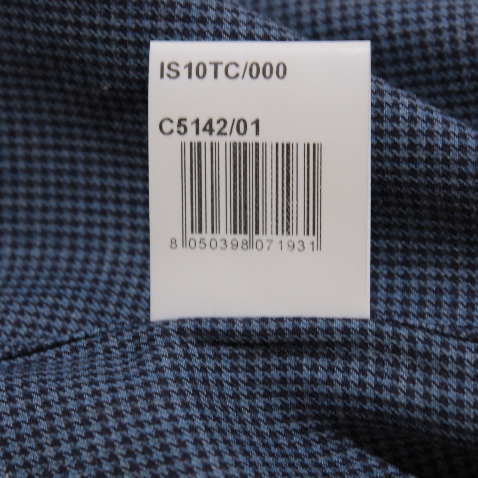 No image